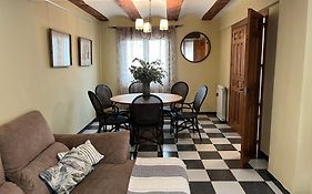 Casa Biar